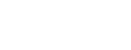 theesportcompany logo white